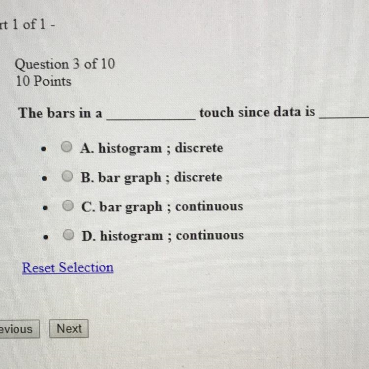 Please answer if it’s A B C Or D-example-1