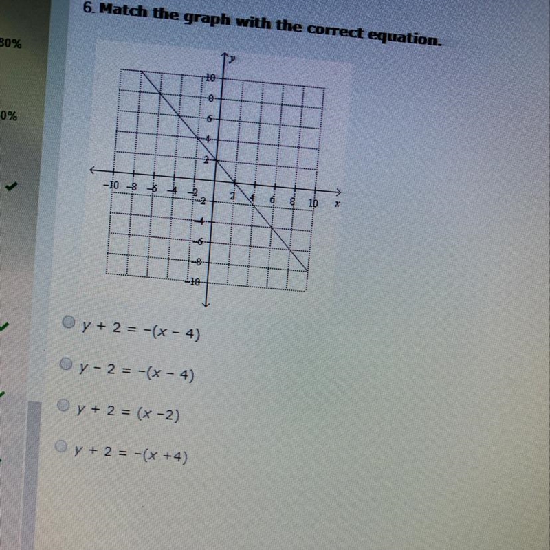 Could some please help with this math question-example-1