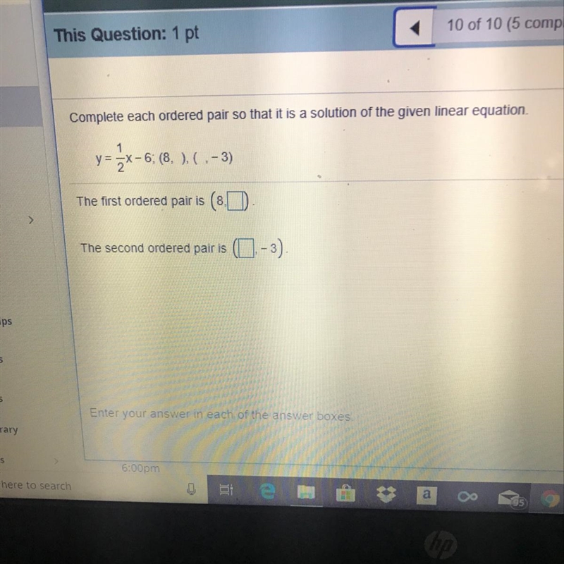 Can anybody help me please-example-1