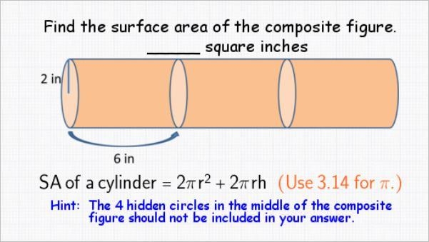 Please guys help me with this please-example-1