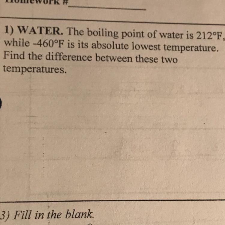 Help me with this math problem please-example-1