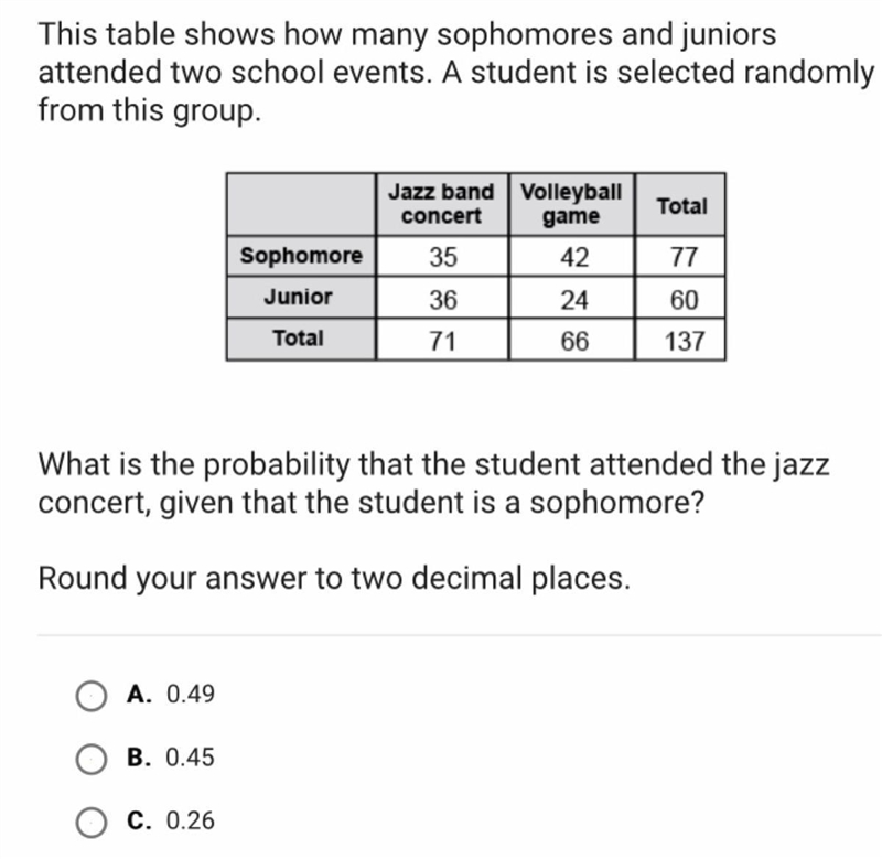 Round the answer to two decimal places-example-1