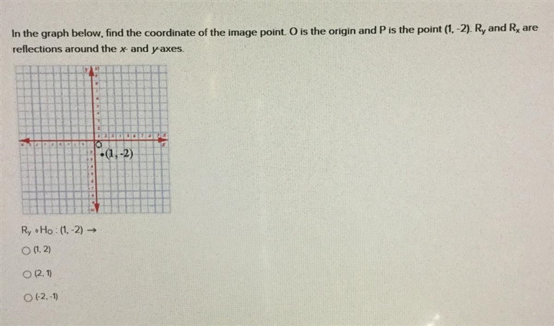 Please help me with this question.-example-1