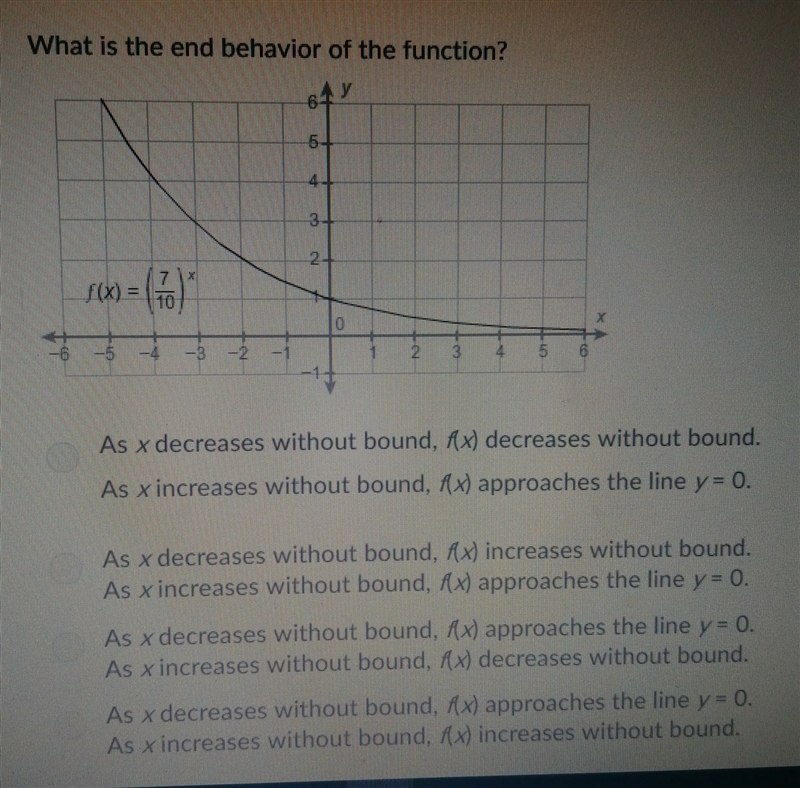 I don't know how to do this one. plz help-example-1