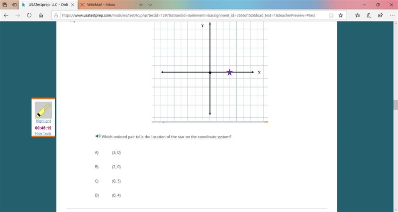 Please help me i gotta pass this or i go back a grade tysm if u awnser-example-1