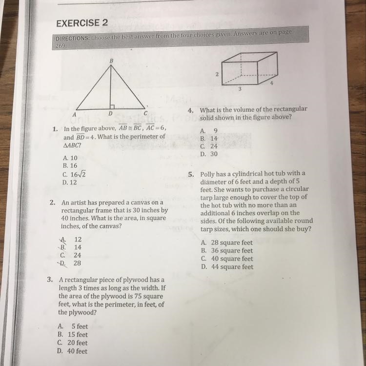 Need help with this paper!!-example-1