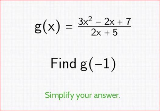 Brainers, please help me with this problem.-example-1