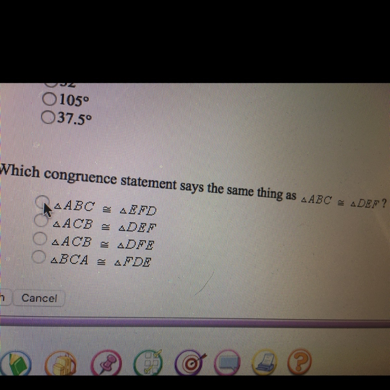 Really need help with this one-example-1