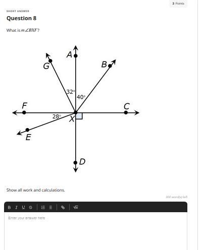 Please help this isn't my best subject in geometry-example-1