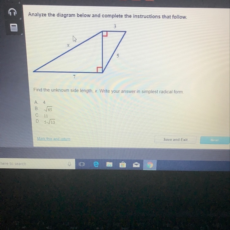 Anybody willing to help me with this I really struggle with math and often times won-example-1