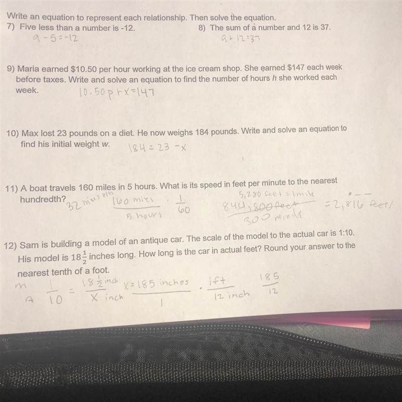 Question 11 please very confused-example-1