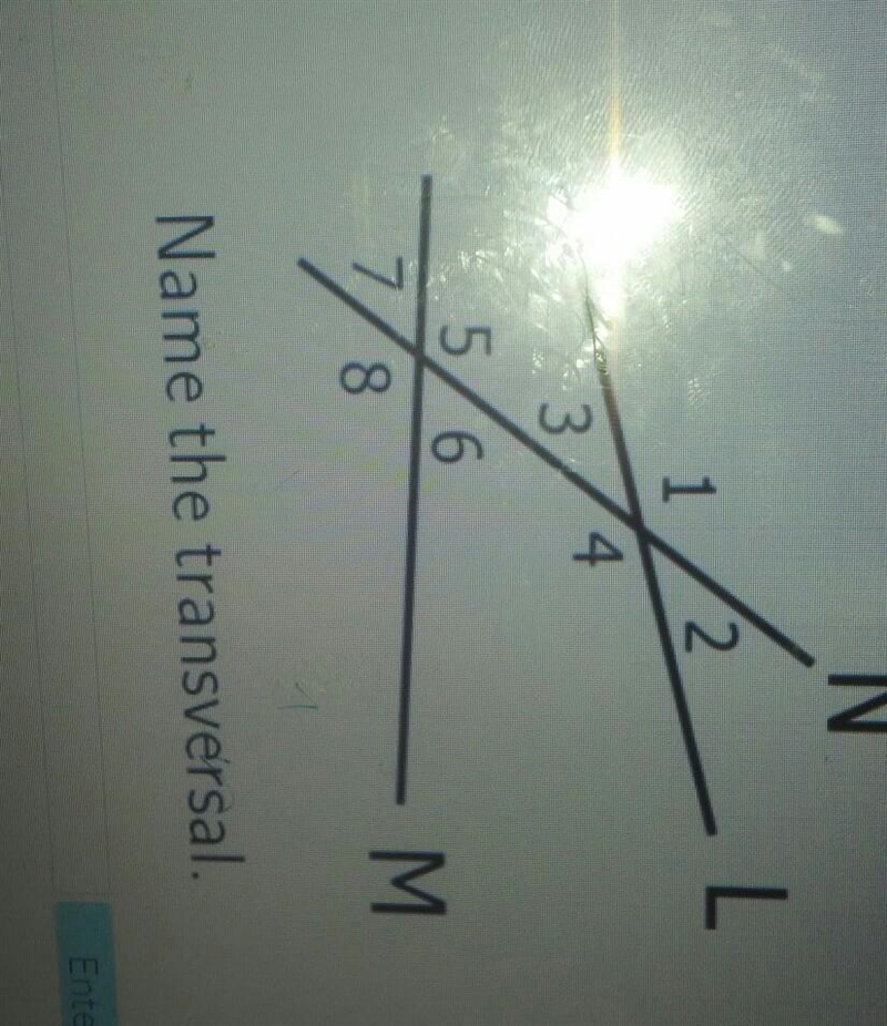 90 points?with explanation​-example-1