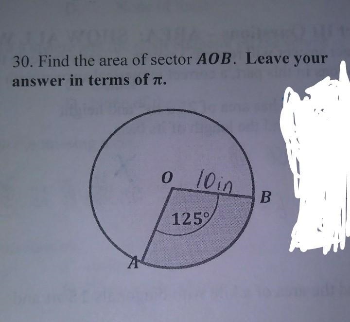 Can someone please help me with this problem​-example-1