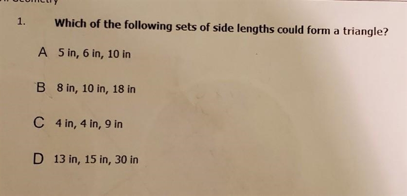 What is the answer to this​-example-1