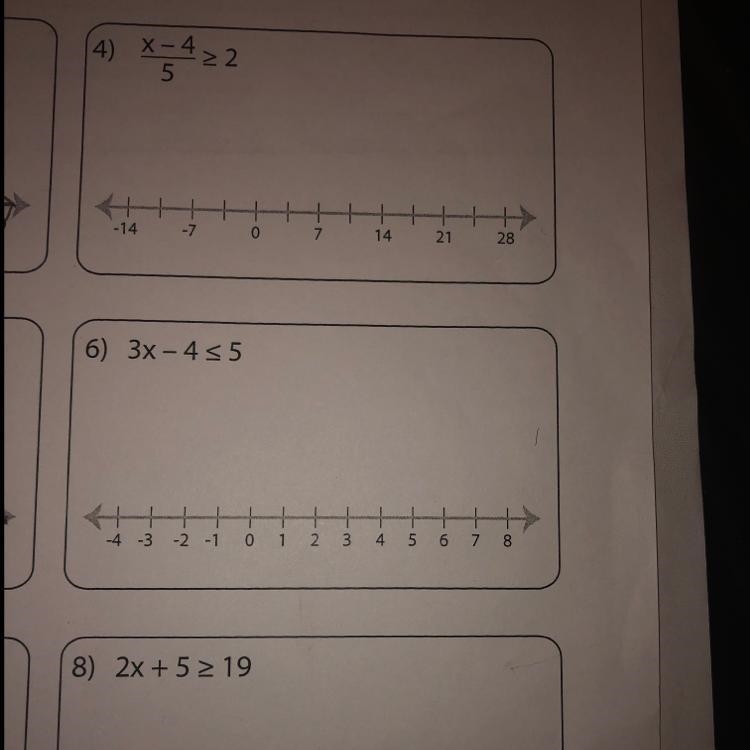 I need help again...help??-example-1