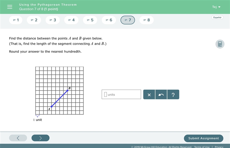 PLEASE HELP ASAP! IM GONNA FAIL MATH PLEASE HELP-example-1