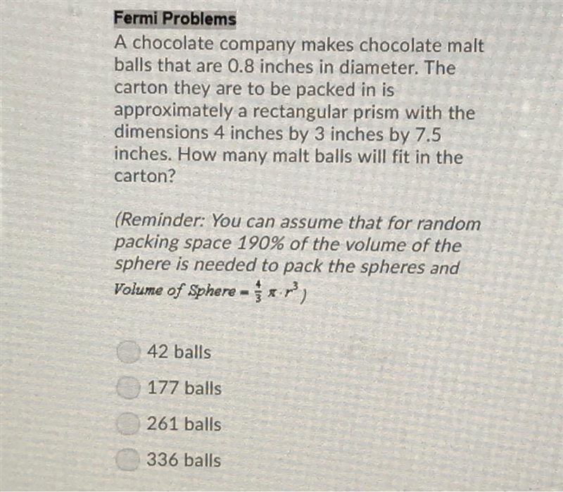 Please help right away-example-1