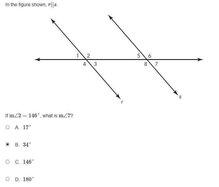 90 points!!! Algebra - Please check these-example-1