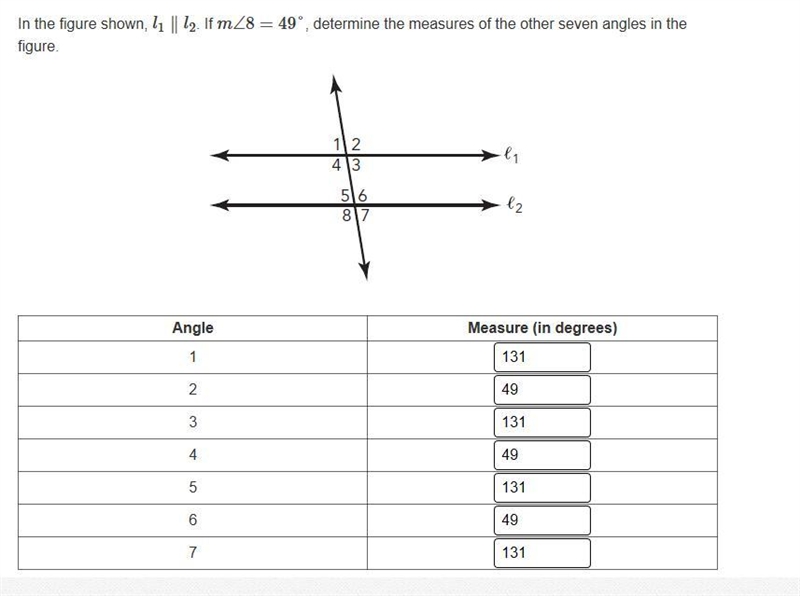 90 points!!! Algebra - Please check these-example-2