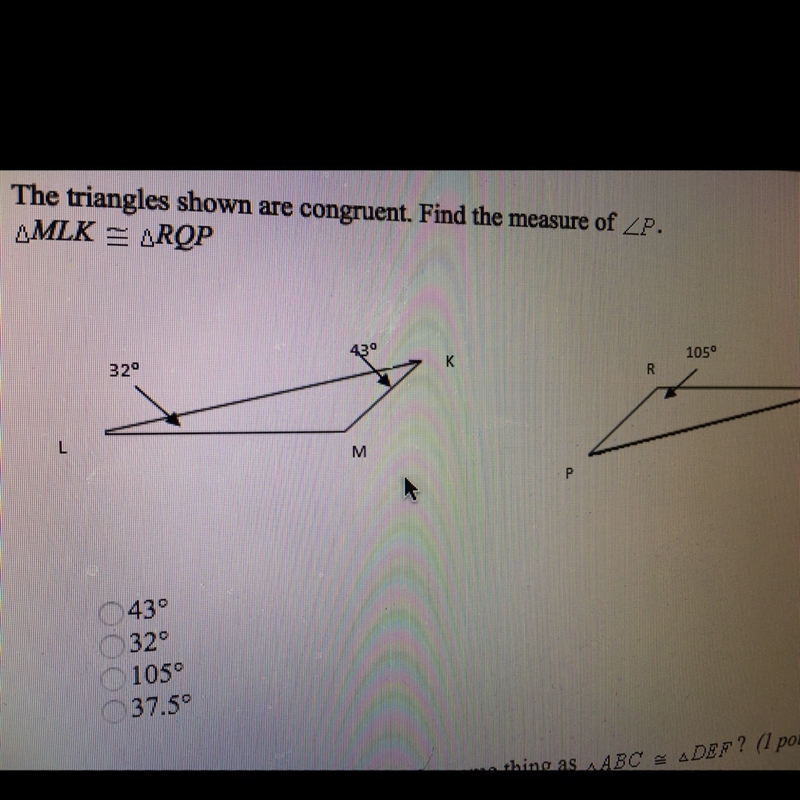 Help pls and thank you-example-1