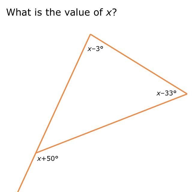 What is the value of x?-example-1