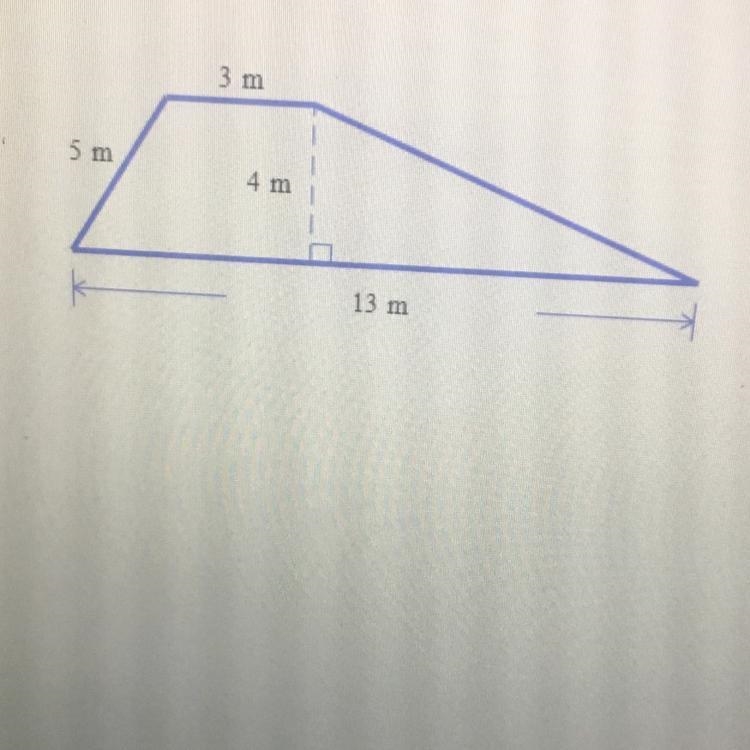 Find the area please-example-1