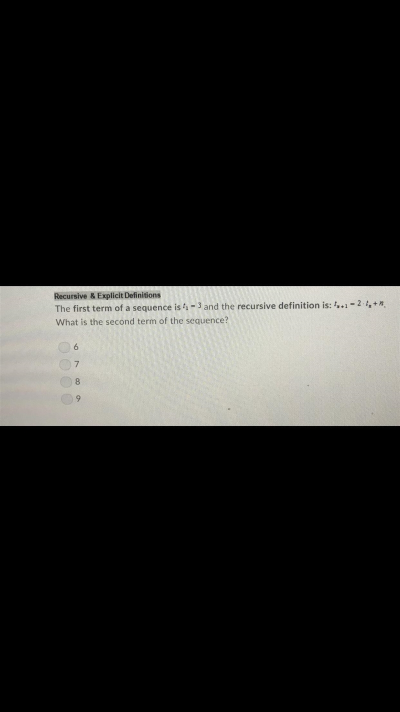 PLEASE ANSWER RIGHT AWAY-example-1