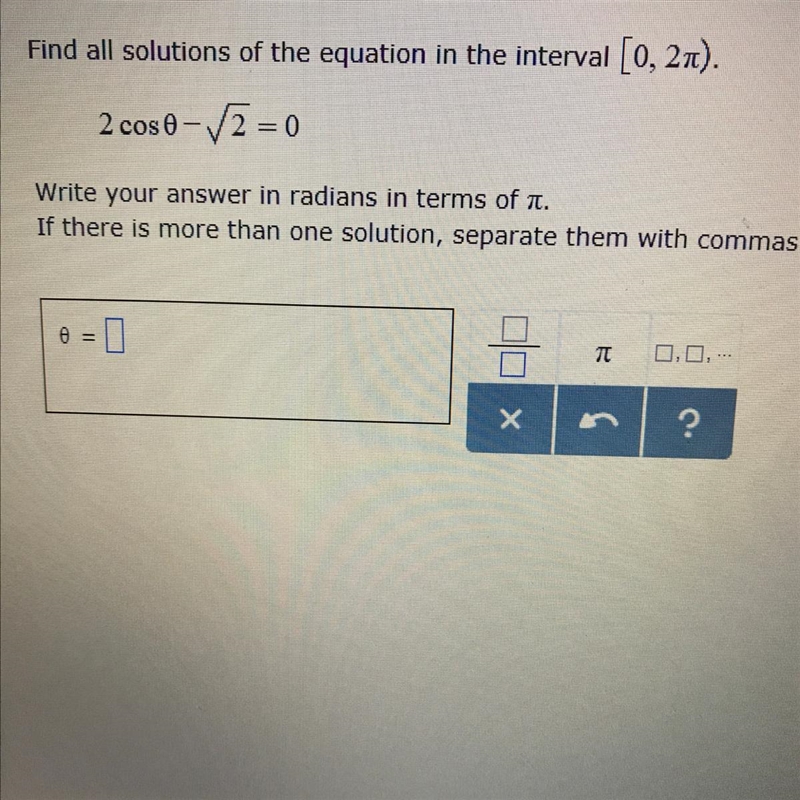 I need help breaking this down-example-1