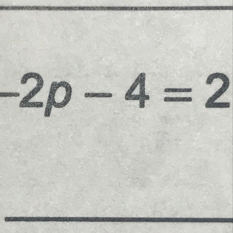 What’s the answer?????-example-1