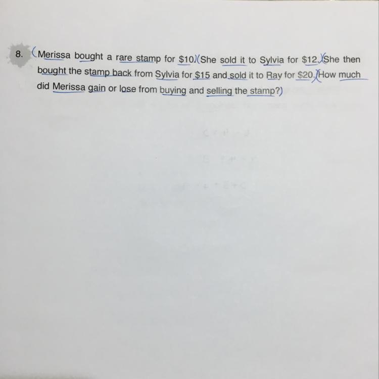 May I know how to do this question?-example-1