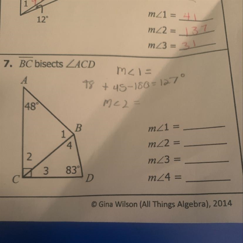 Need help with this math problem-example-1