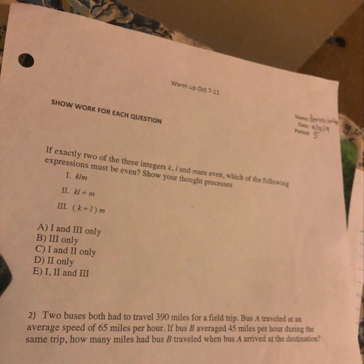 Can someone help me the 2nd problem I don’t understand it-example-1