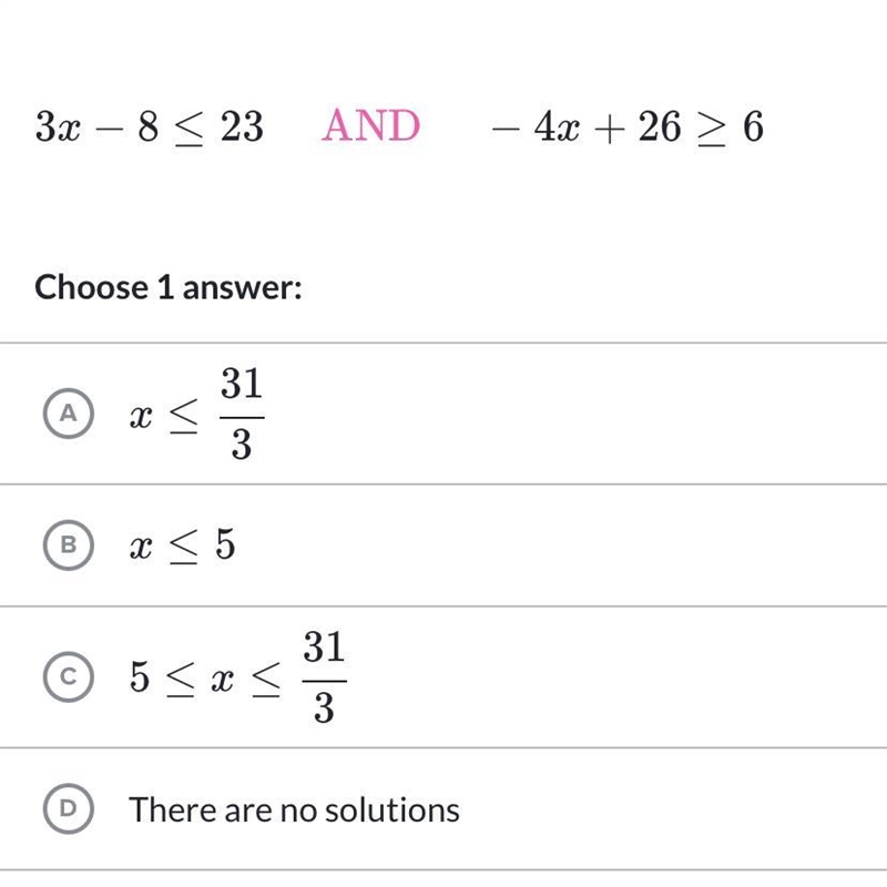 Help please!!! And thanks to whoever does-example-1