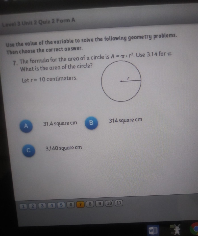 Can someone help me with this Please​-example-1