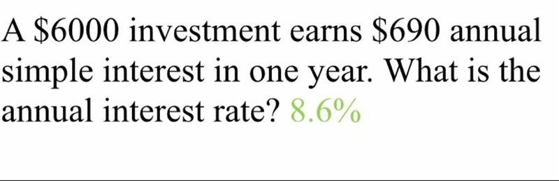 Plz help me, I really need help-example-1