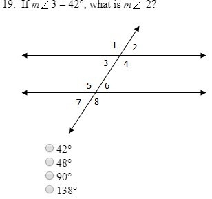 I need help!! I can't figure out how to find the answer. I think it might be A-example-1