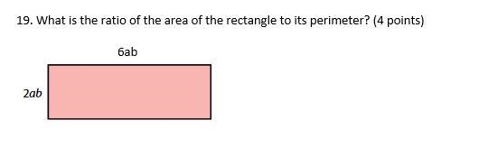 70 POINTS HELP QUESTION ATTACHED-example-1