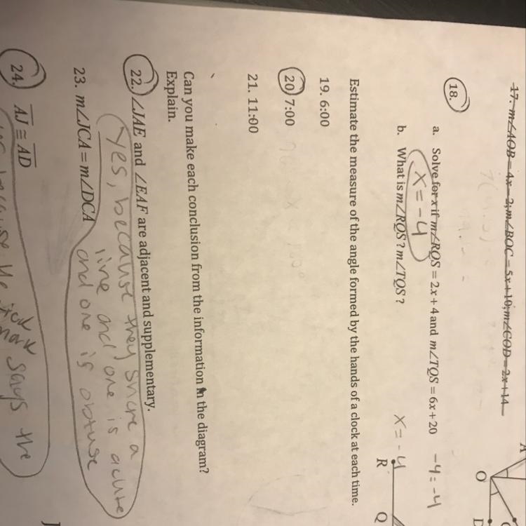 Help me please (#20) I need this by tomorrow-example-1