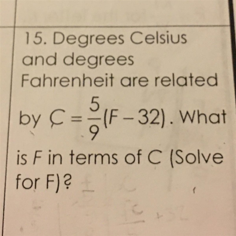 How would you do this ??-example-1