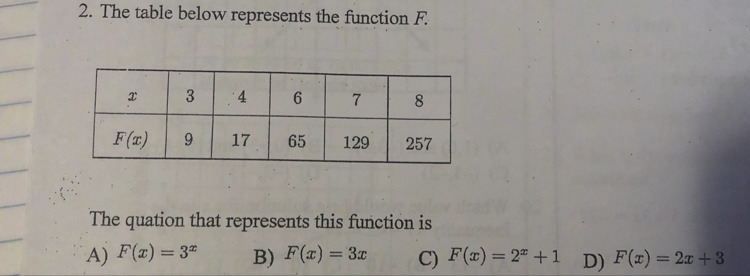 How to get to the answer-example-1