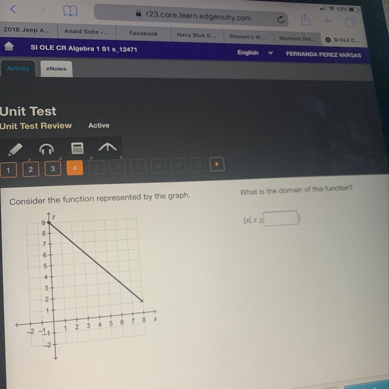 What is the domain of this function?-example-1