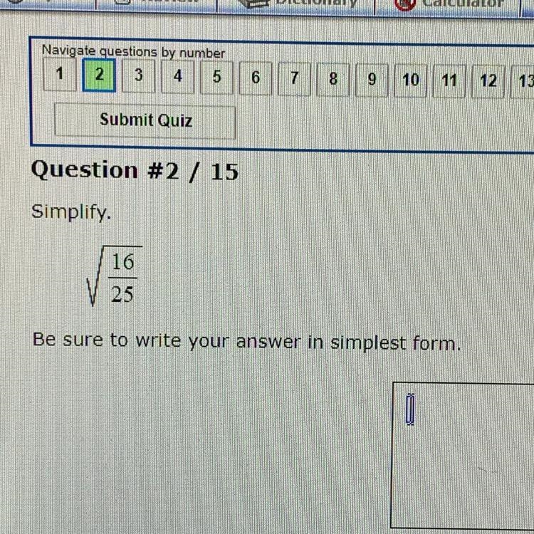 Can someone help with this plz-example-1