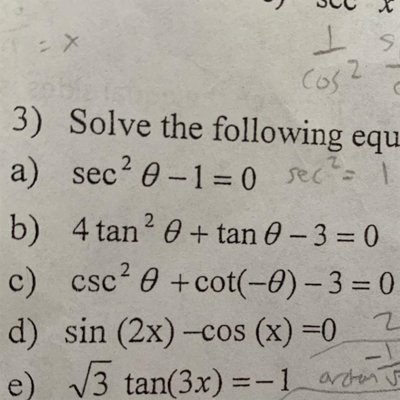 Solve for Letter c please-example-1