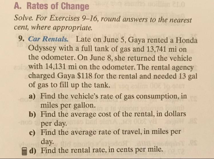 Please Help Me! What’s the answers...-example-1