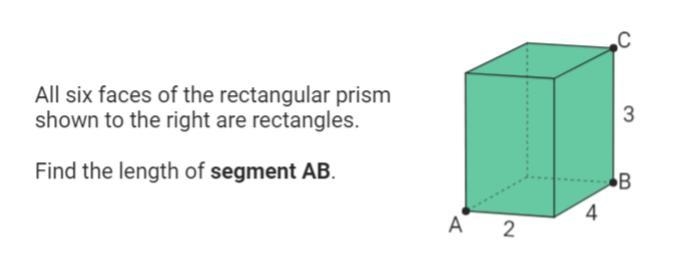 Please help me with this-example-1