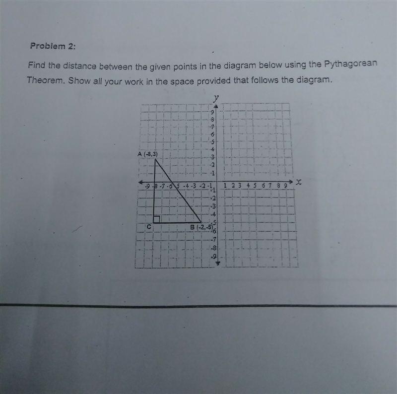 How do I solve this problem?-example-1