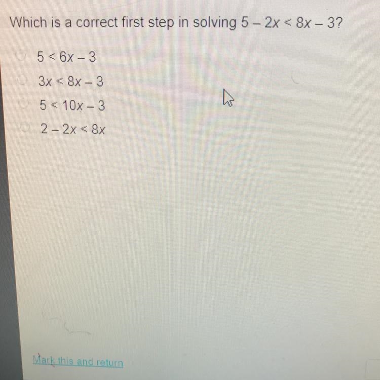 Please help!! 11 points!!-example-1