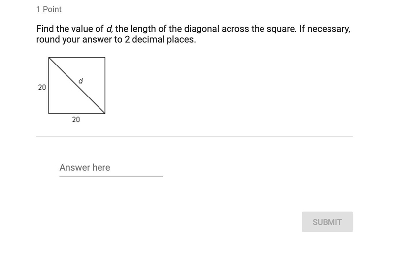 Please help, I will mark!!-example-1