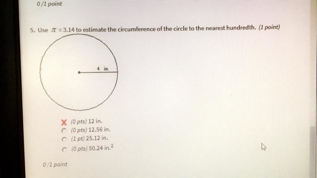 Can someone help me find the way to get this answer??-example-1