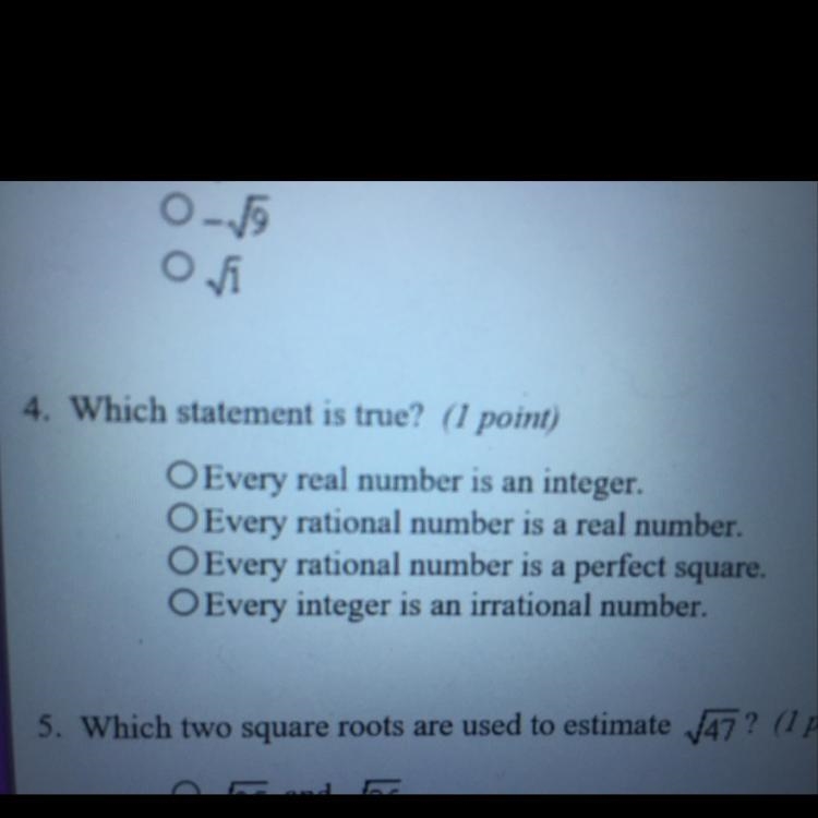 CAN SOMEONE PLEASE HELP ME?-example-1